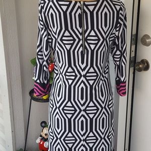 INC International Concepts Dresses - INC dress INC International Concepts Dresses - INC dress